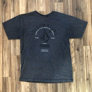 Volcom Tee